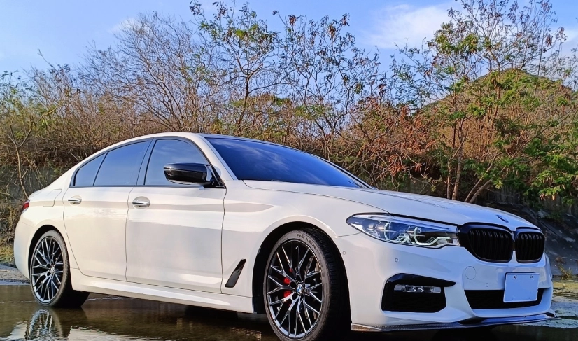 屏東租車價格 屏東租車價格