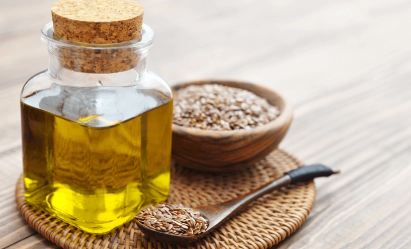 紫蘇油好處 紫蘇油好處