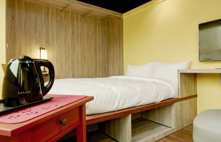 台北便宜住宿雙人 台北便宜住宿雙人