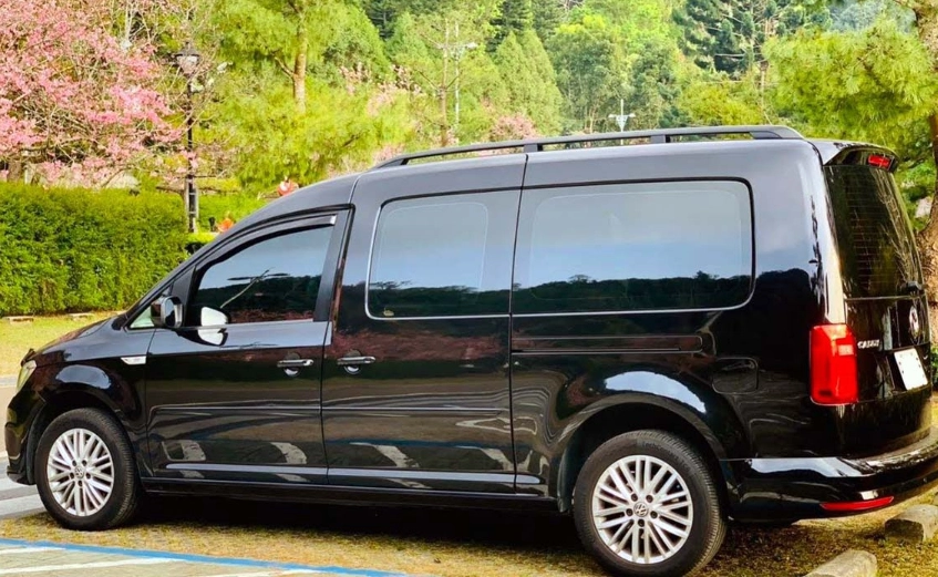 屏東七人座租車推薦