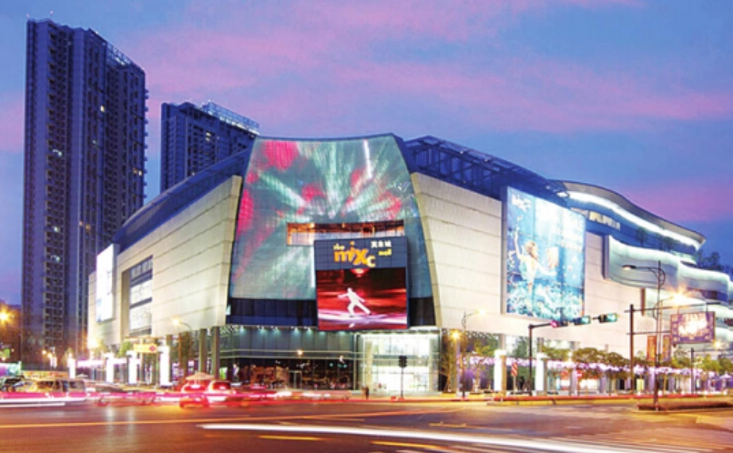 深圳一日遊規劃