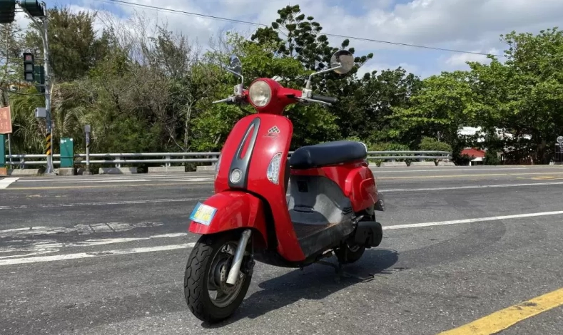 墾丁租車 墾丁租車