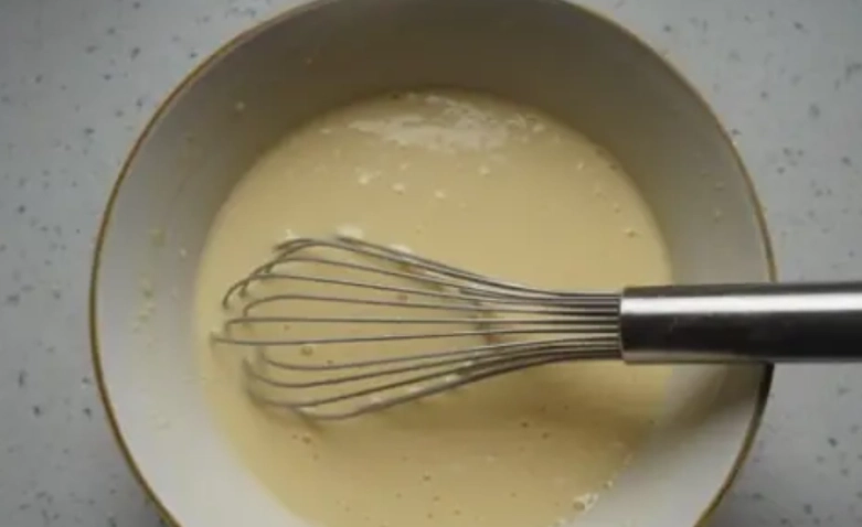 章魚燒製作技巧