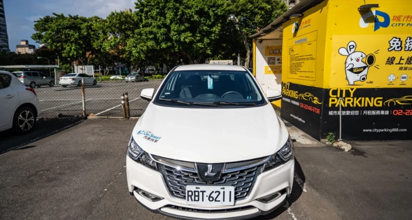 屏東租車公司 屏東租車公司