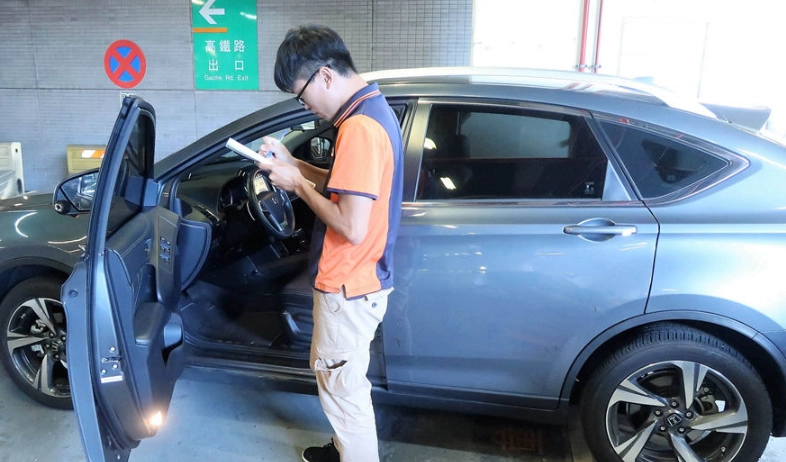 屏東租車價格 屏東租車價格