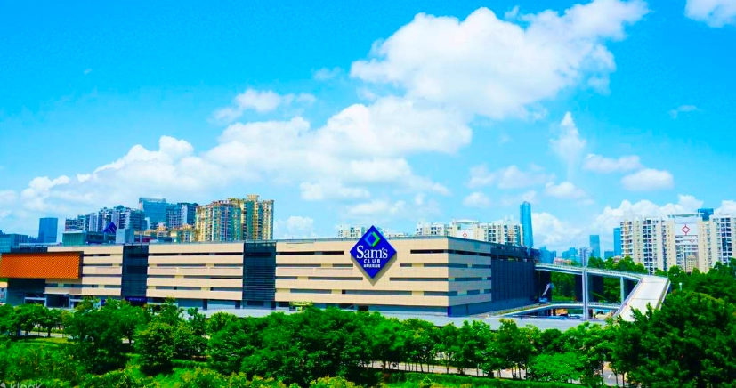 深圳一日遊攻略