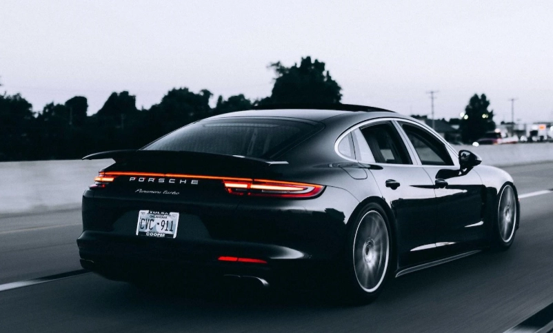 屏東租車公司 屏東租車公司