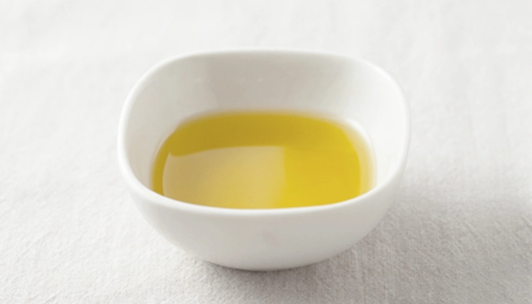 亞麻仁油功效 亞麻仁油功效