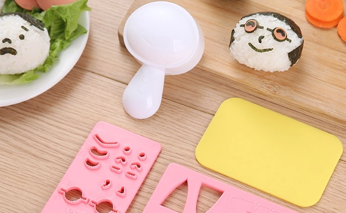 兒童便當做法 兒童便當做法