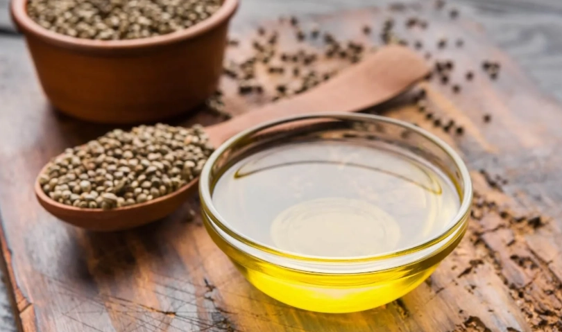 紫蘇油好處 紫蘇油好處