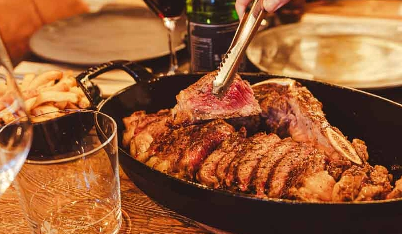 肯亞safari注意事項