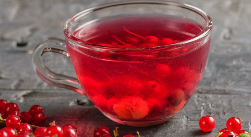 麥門冬五味子搭配