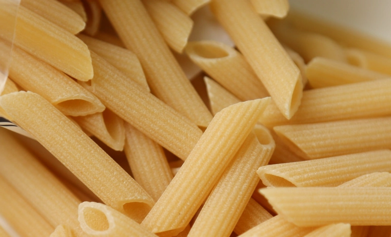 一人份意大利面 一人份意大利面