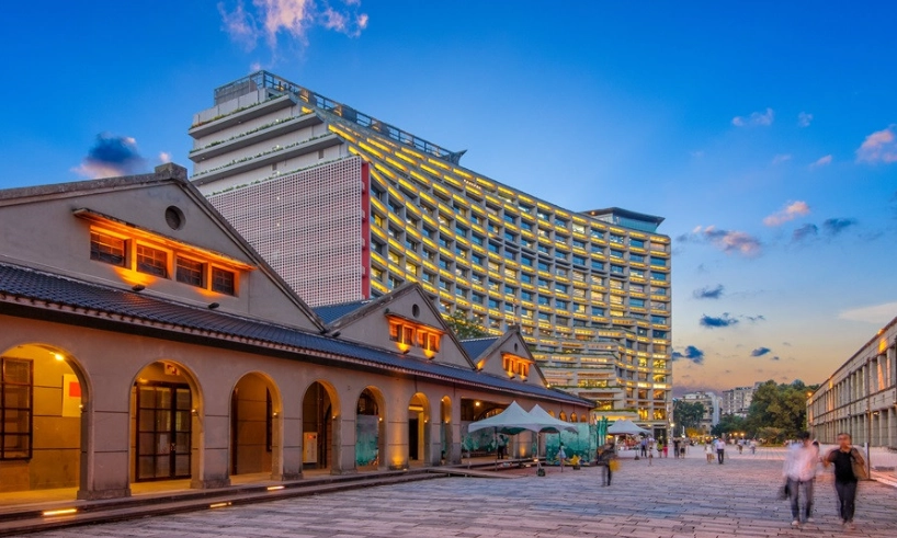 情侶兩天一夜 情侶兩天一夜