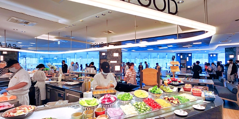 晚餐下午茶差別 晚餐下午茶差別