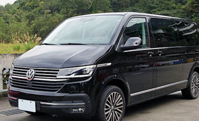 墾丁電動自行車