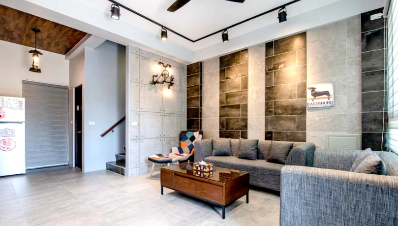 寵物友善住宿宜蘭 寵物友善住宿宜蘭