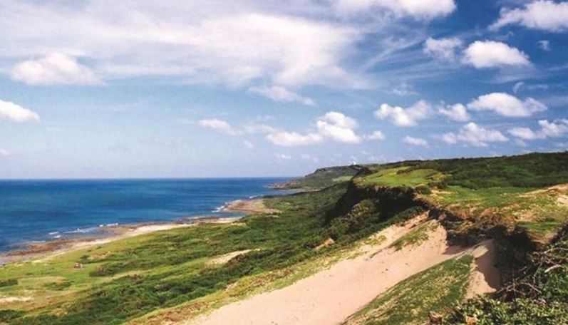 墾丁自由行交通