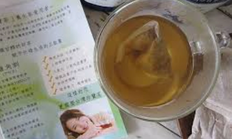 雞角刺禁忌 雞角刺禁忌