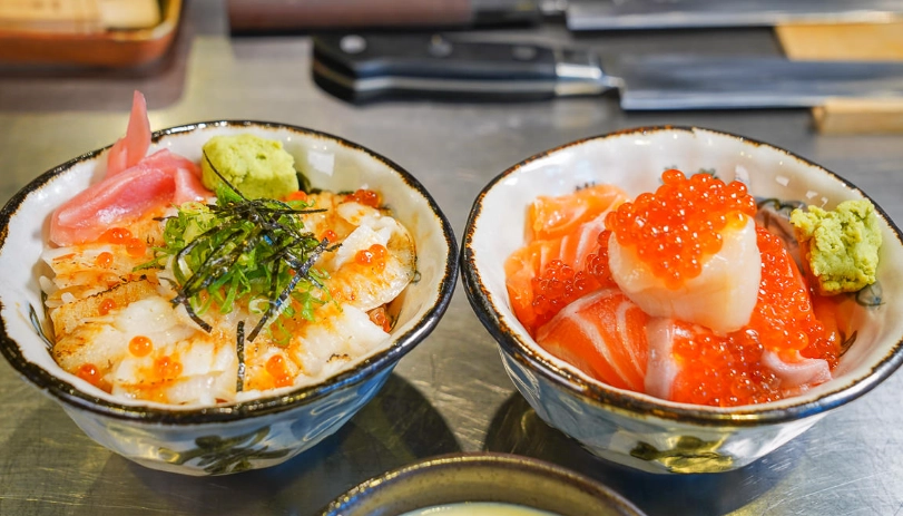 高雄不限時咖啡廳