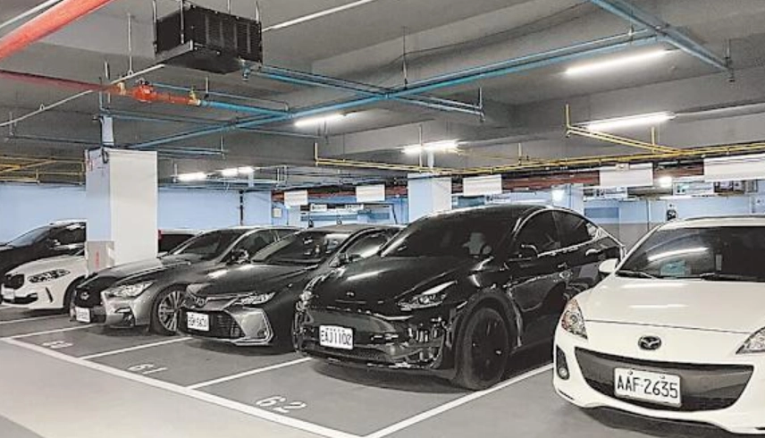 基隆聖誕景點 基隆聖誕景點