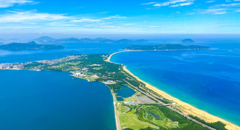 福岡旅遊 福岡旅遊