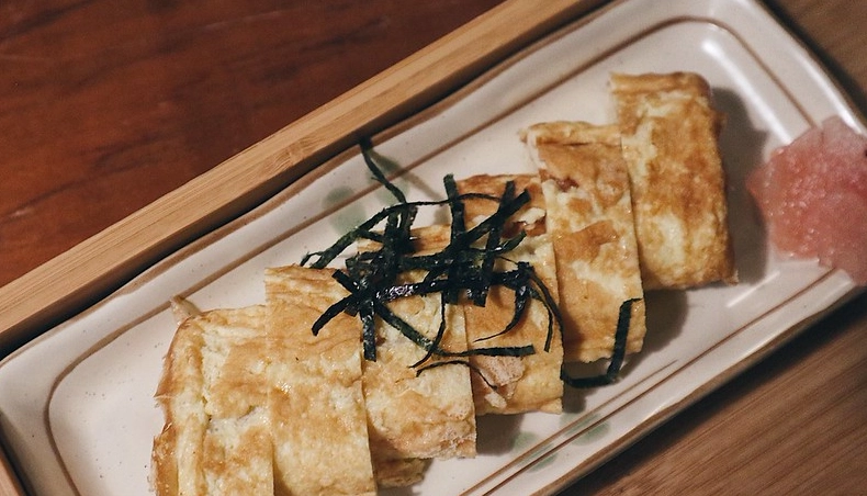 高雄聚餐不限時