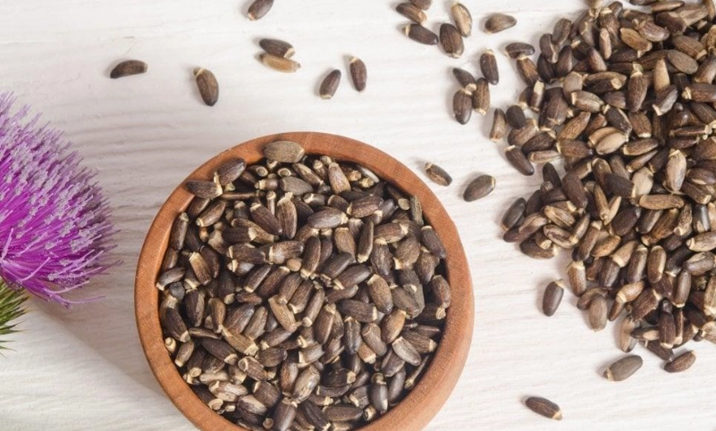 脂肪肝保健食品 脂肪肝保健食品