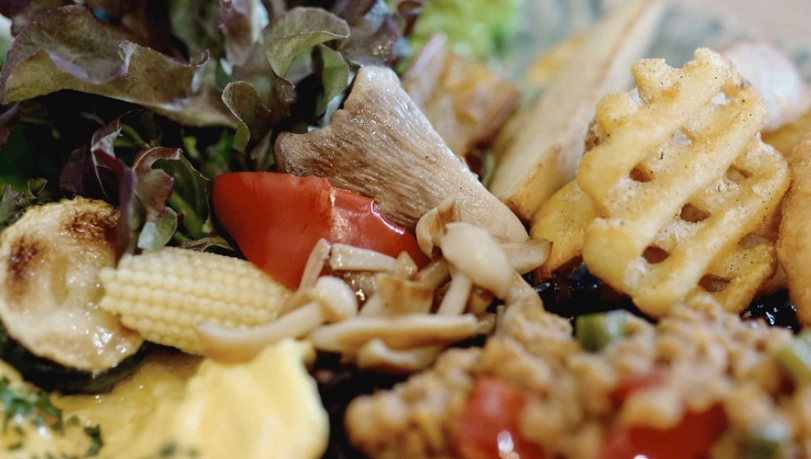 台北早午餐推薦 台北早午餐推薦