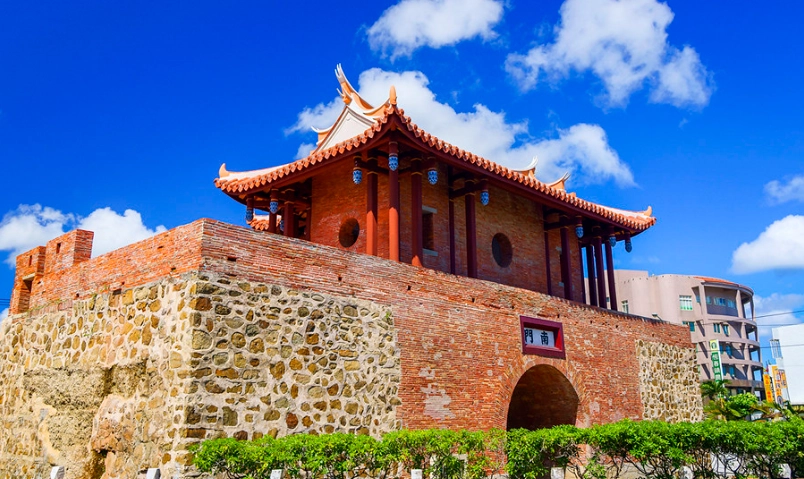 墾丁電動自行車價格