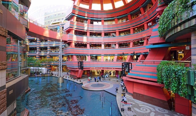 福岡自由行 福岡自由行