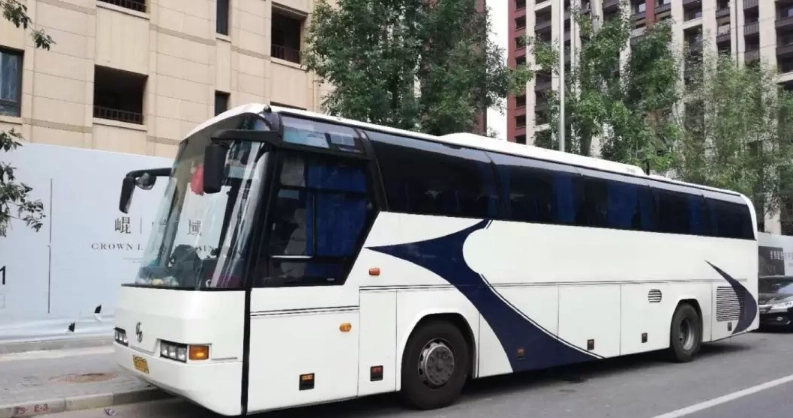 台灣到萬里長城 台灣到萬里長城