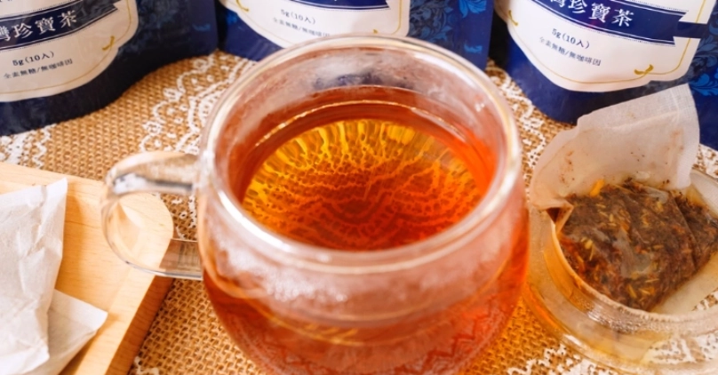 雞角刺功效與副作用 雞角刺功效與副作用