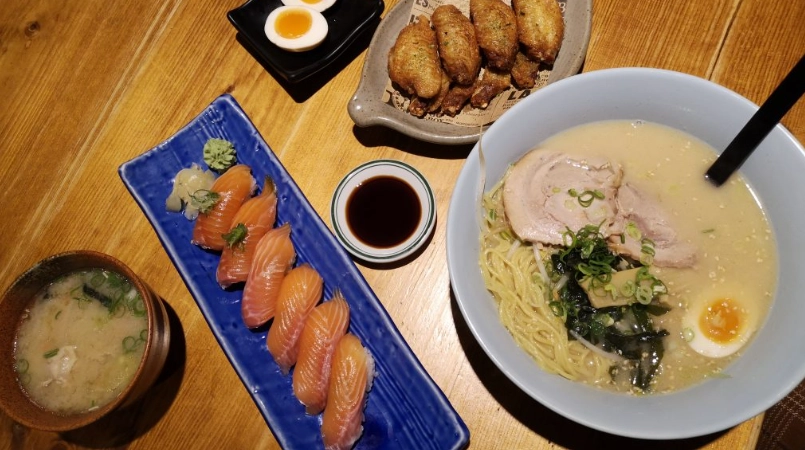 宜蘭帶寵物旅遊 宜蘭帶寵物旅遊