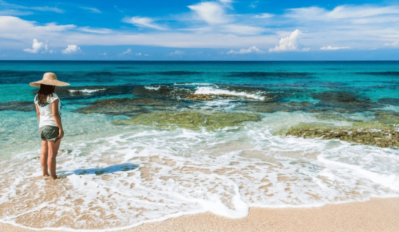 兩天一夜行程規劃 兩天一夜行程規劃