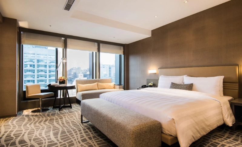 兩天一夜行程規劃 兩天一夜行程規劃