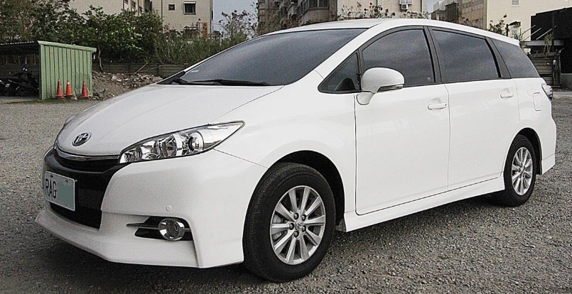 墾丁自由行交通