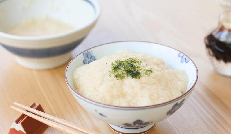 台式章魚燒麵糊做法 台式章魚燒麵糊做法