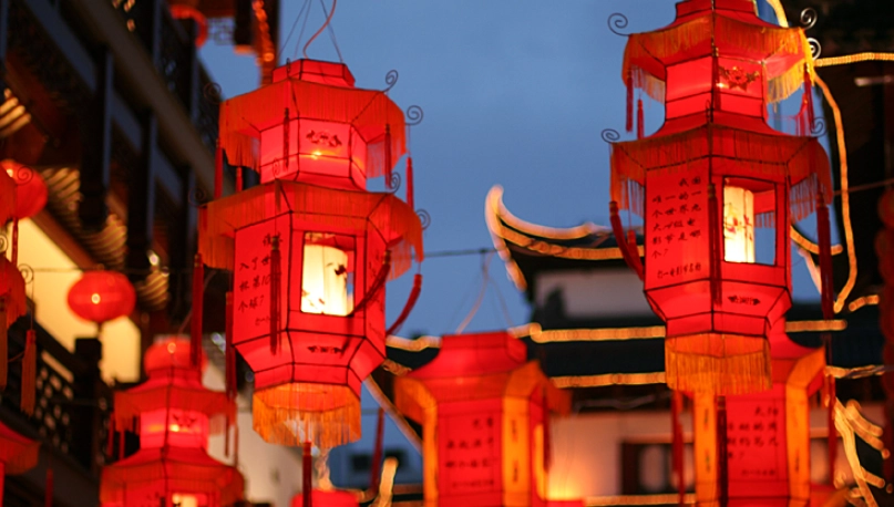 元宵節過後活動 元宵節過後活動