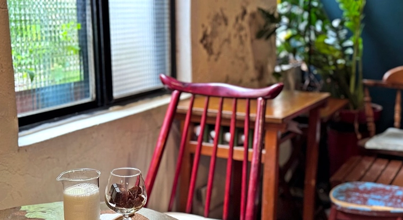 高雄聚餐不限時