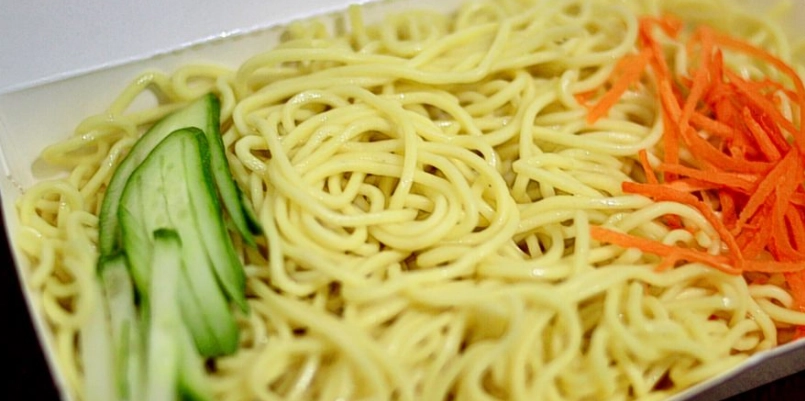 台北涼麵推薦 台北涼麵推薦