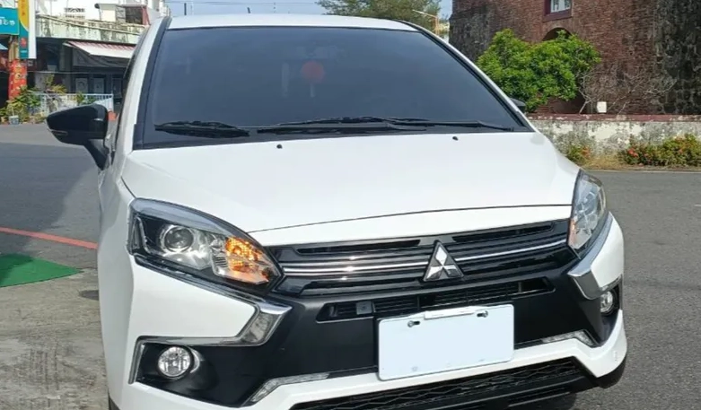 墾丁機車出租價格 墾丁機車出租價格