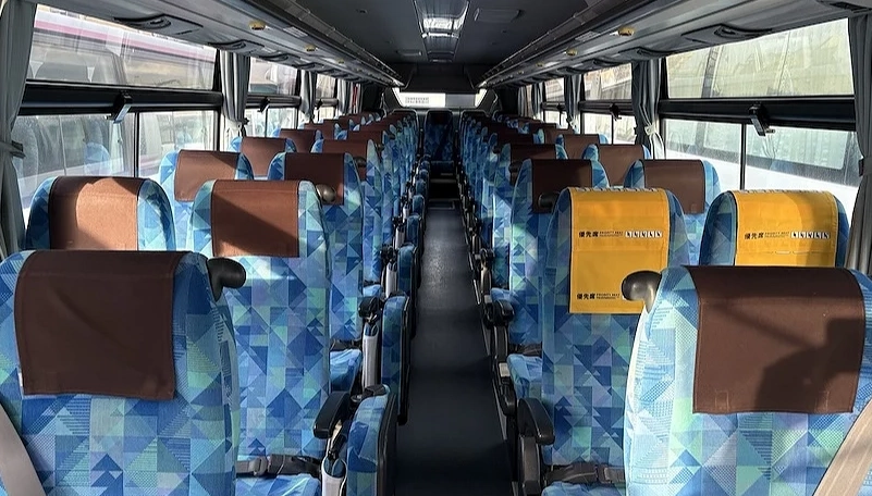 福岡 由布院 交通 福岡 由布院 交通