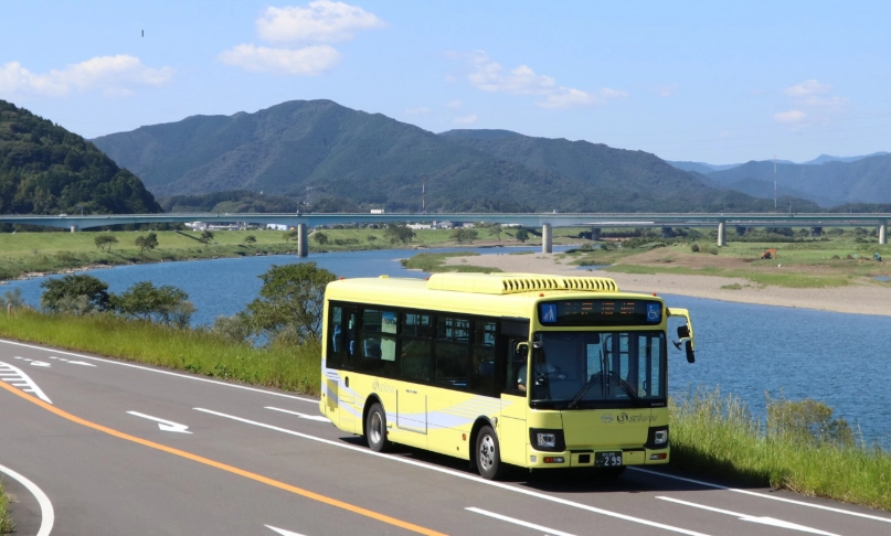四萬十川旅遊 四萬十川旅遊