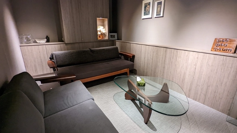 高雄 獨立包廂 咖啡廳