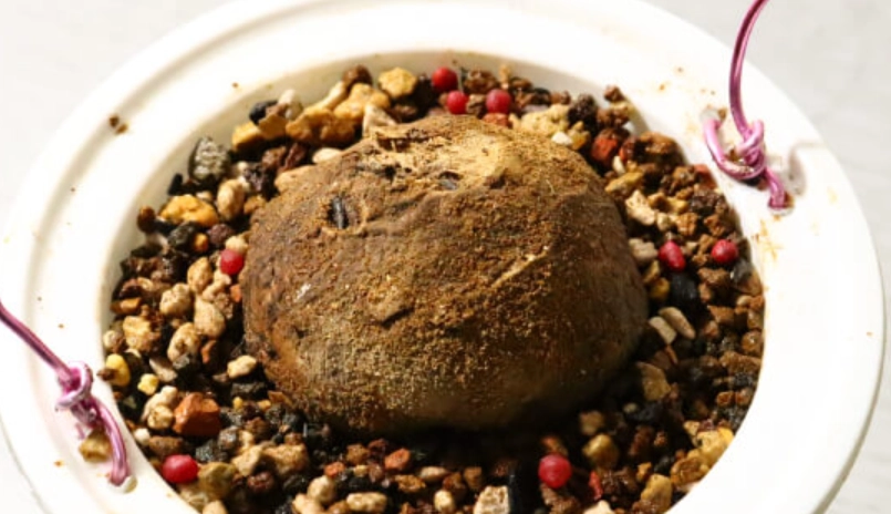 塊莖植物養護 塊莖植物養護