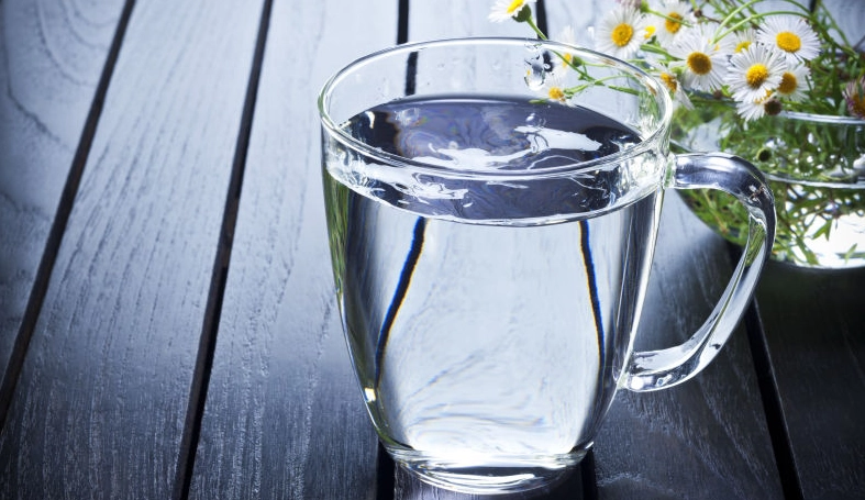 電鍋蒸地瓜時間 電鍋蒸地瓜時間