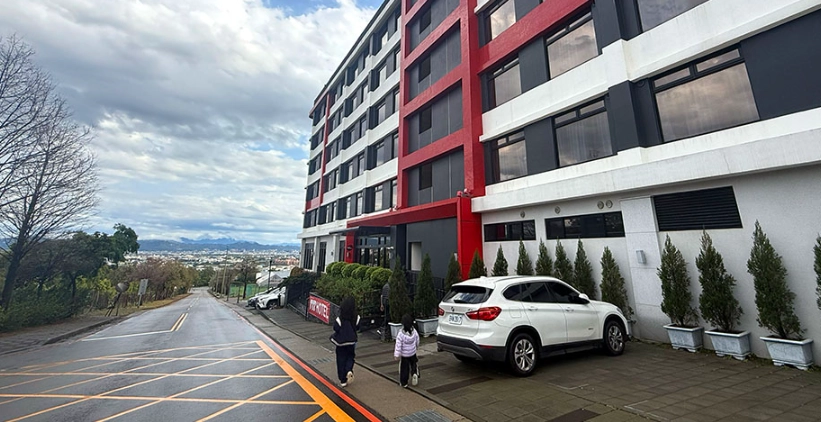 麗寶樂園 一日遊 麗寶樂園 一日遊