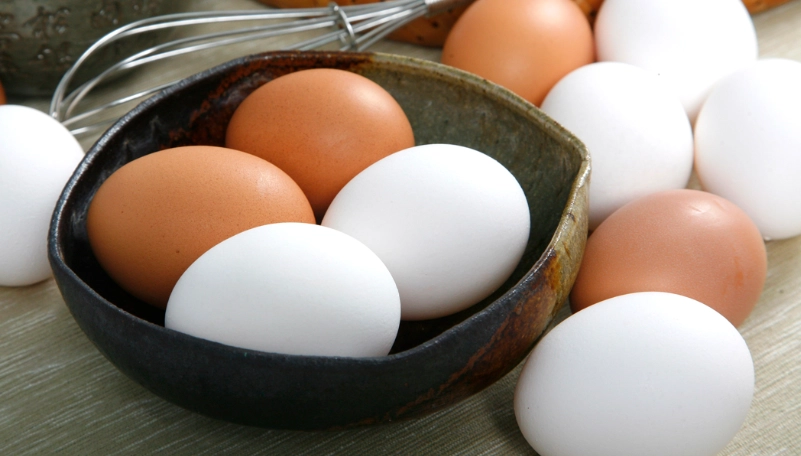 金銀花白朮雞蛋做法 金銀花白朮雞蛋做法