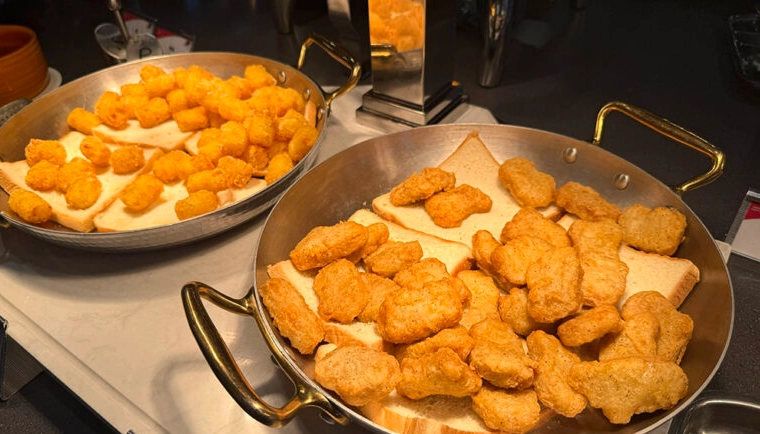 賽車主題旅店住宿體驗 賽車主題旅店住宿體驗